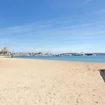 Regina-15 By Interhome * Sainte-Maxime