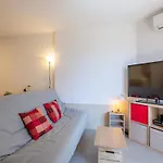 Regina-15 By Interhome Apartamento