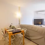 Regina-15 By Interhome Apartamento *