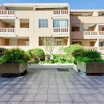 Regina-15 By Interhome