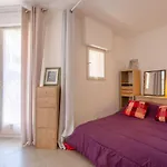 Regina-15 By Interhome Apartamento *