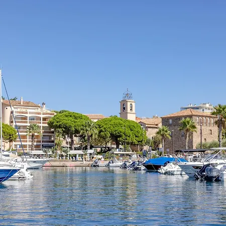 Regina-15 By Interhome *