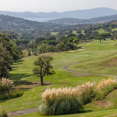 Regina-15 By Interhome سانت ماكسيم