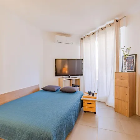 Regina-15 By Interhome Sainte-Maxime